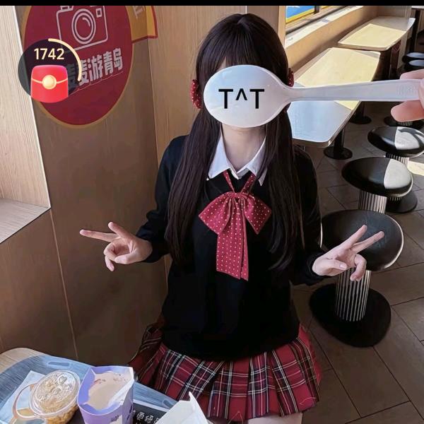 瓶子日记瑞🐟