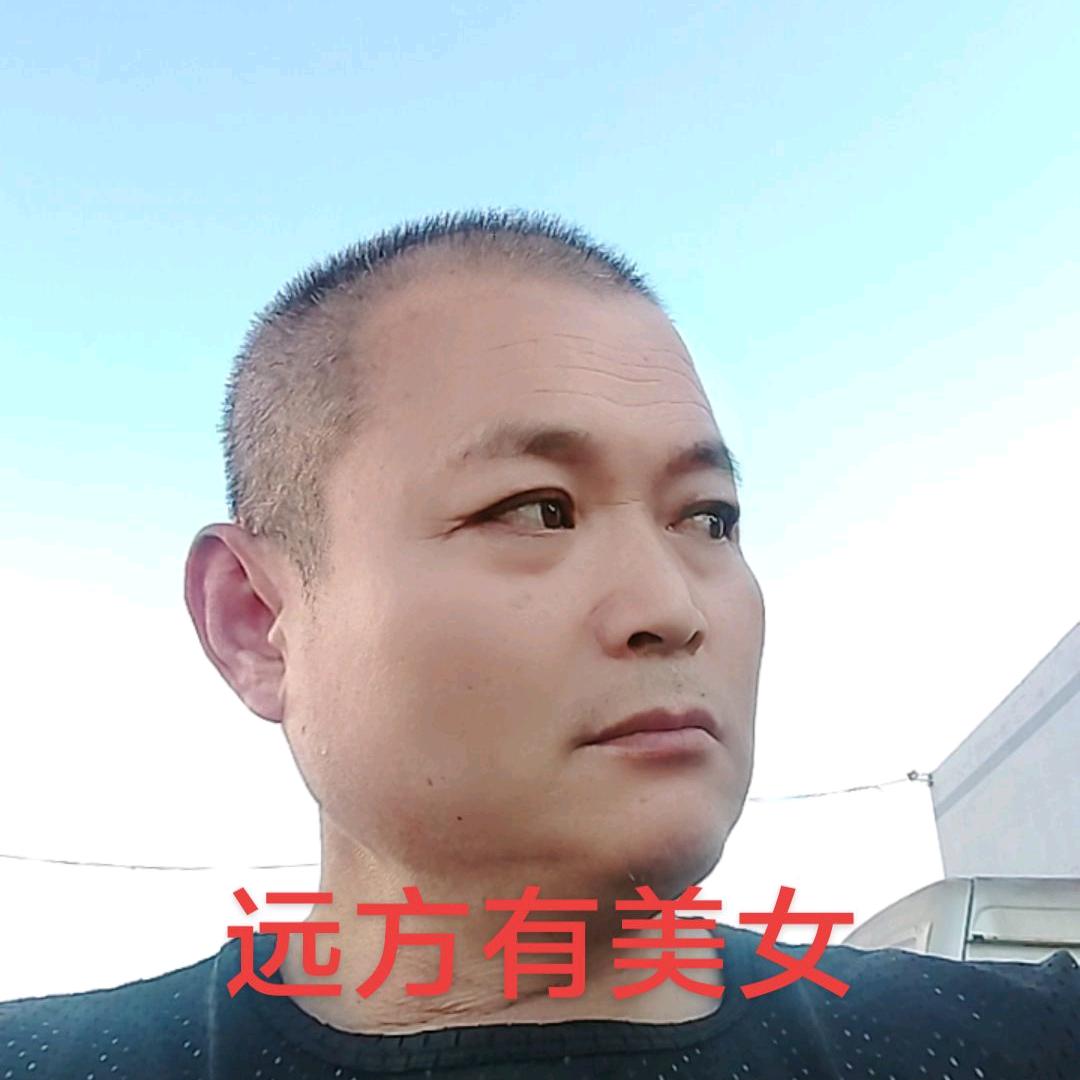 土坷垃