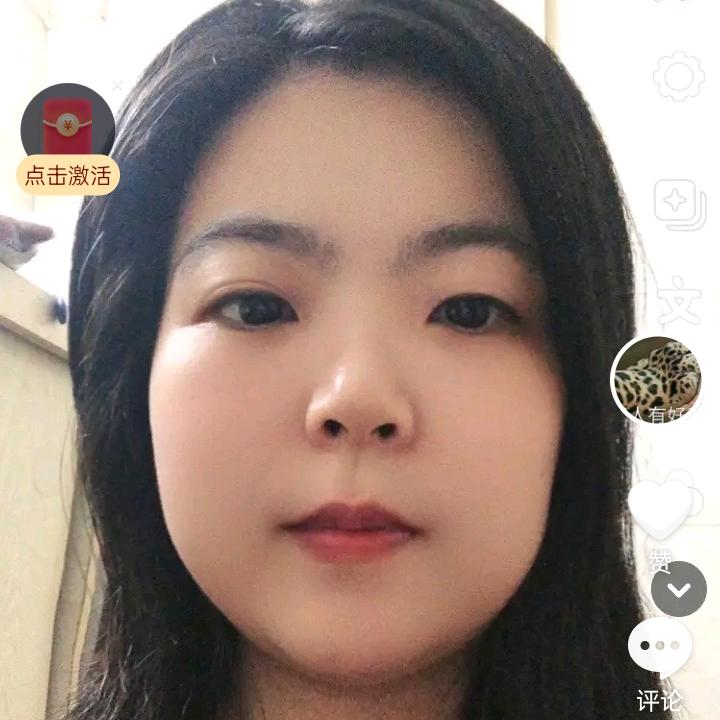 刘婧华