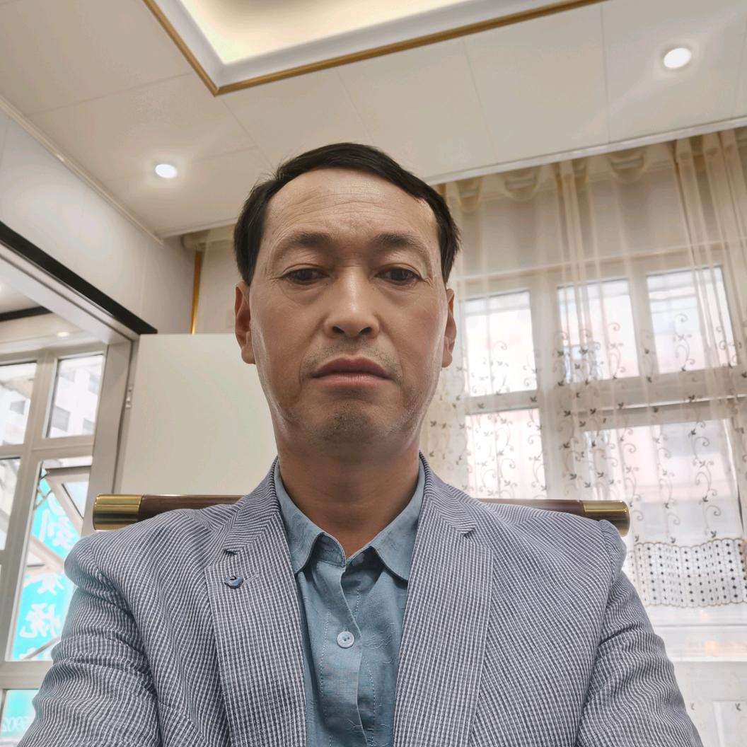 黑石农机销售维修