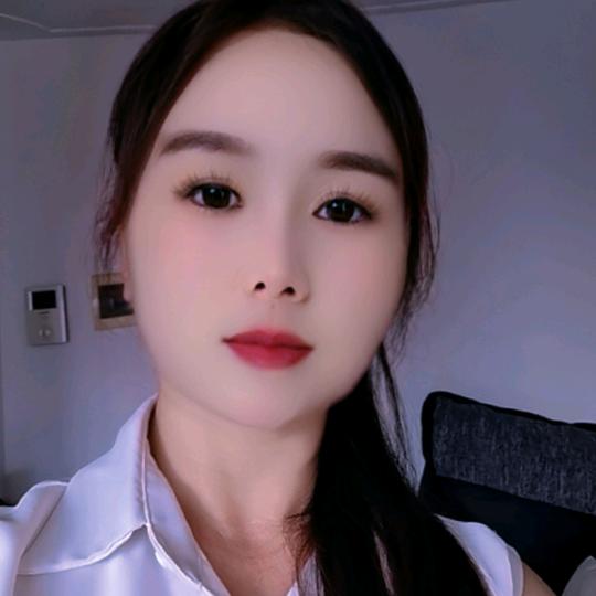 娇娇（停播学习）