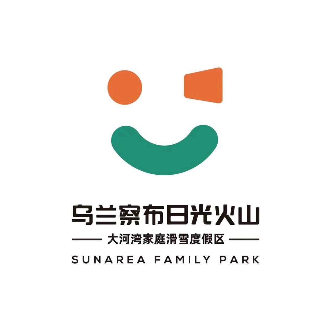 日光火山大河湾滑雪场