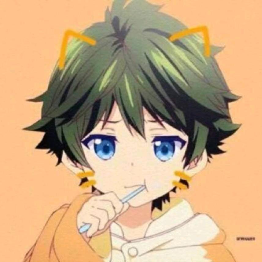 lo