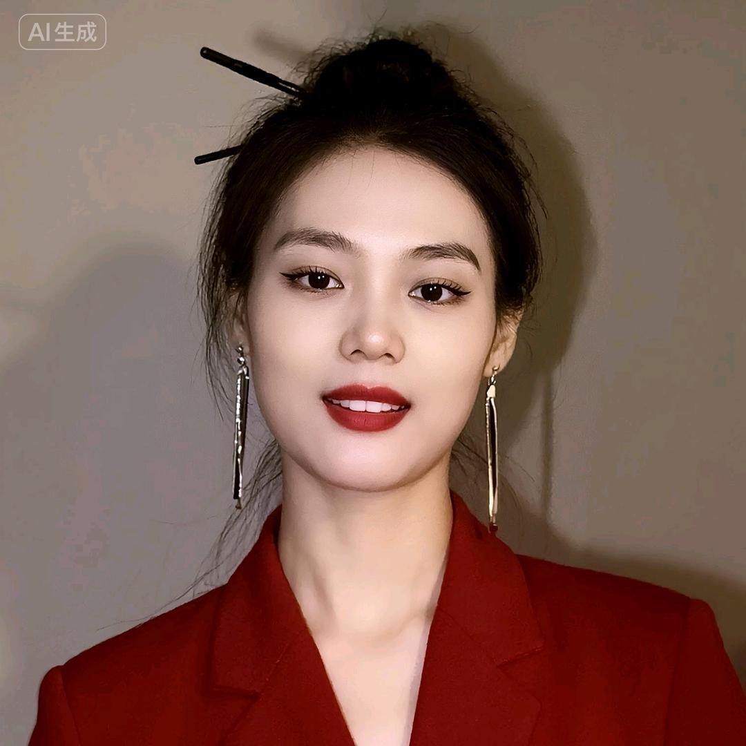 张公子(涨工资)