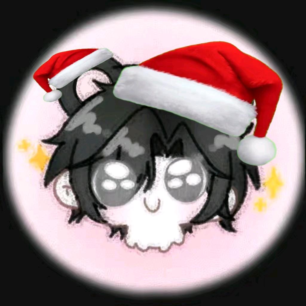 可银ing（没燃尽）