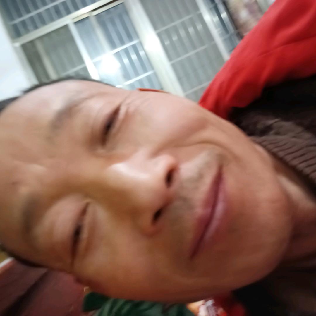 晴空万里