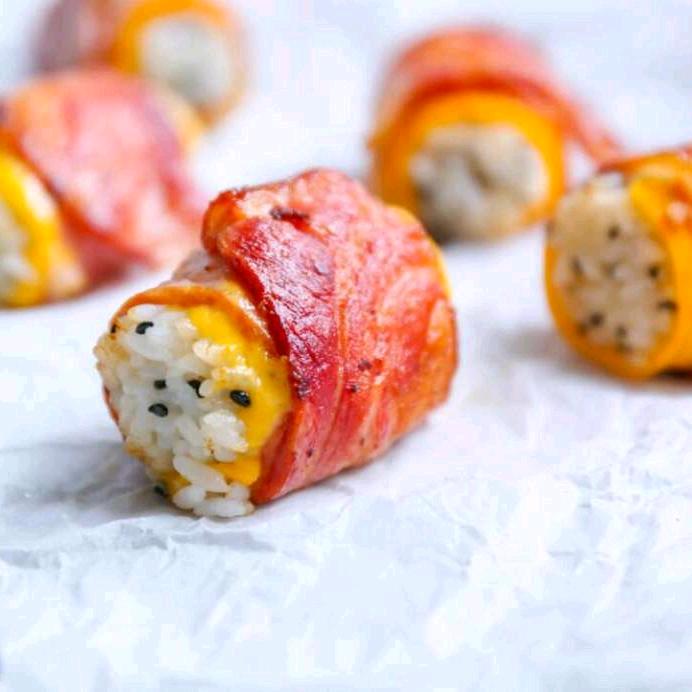 ꫟ꦿ💘米꧀ཽꦹ🦋饭ꦺོ团๛💎