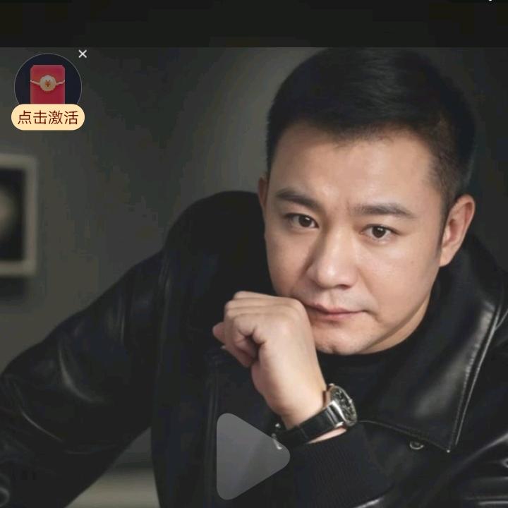 #励志正能量#@綱