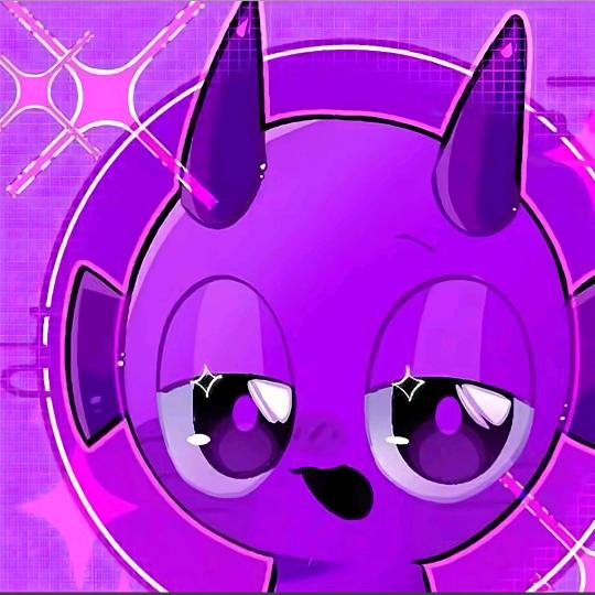 创意鞋款生活坊