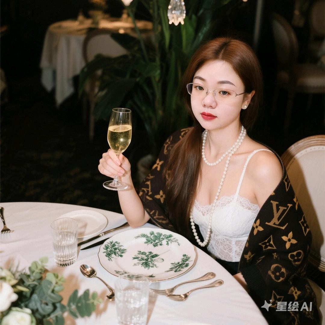 💞ღ᭄烈酒ꦿ꯭敬ꦿ᭄余生