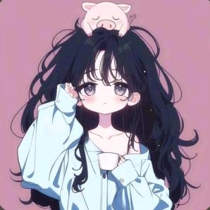 蕠薏