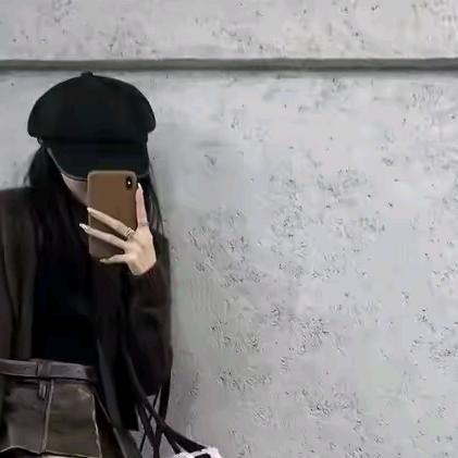 ༒©ɔ:穿搭༒