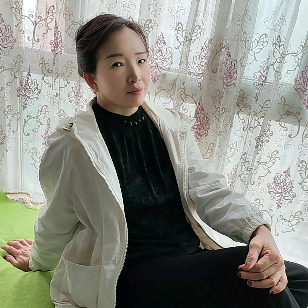 静听花开相遇直播间🍒