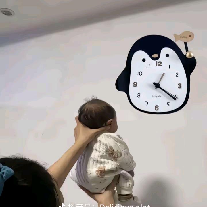 uhjhj