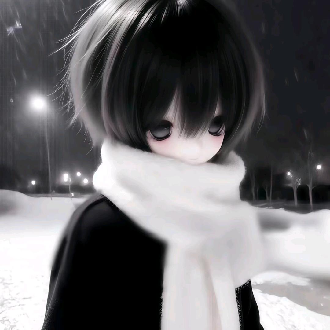 情绪