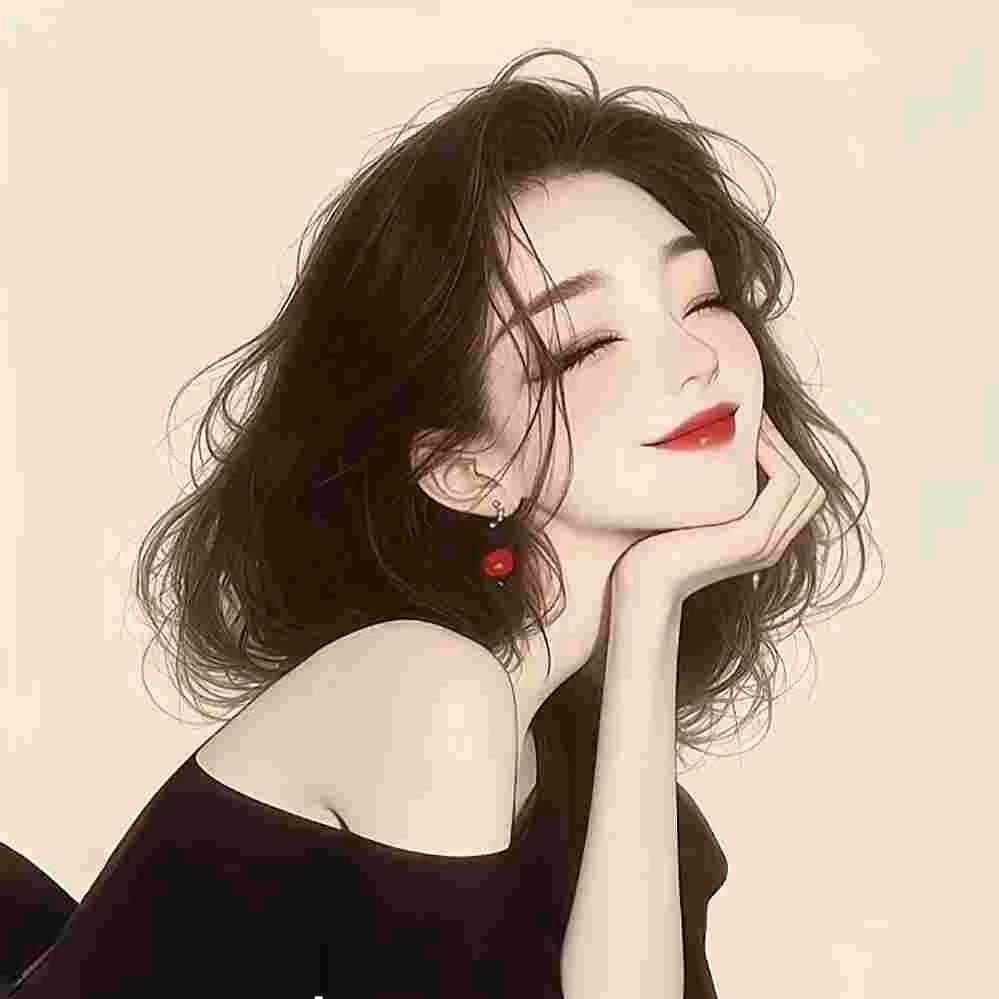 💞້໌ᮨ⃝FF࿐ᩚ