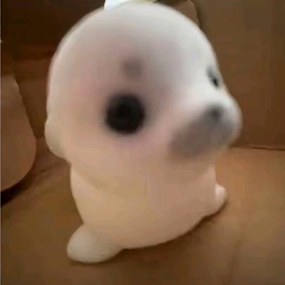 叮咚