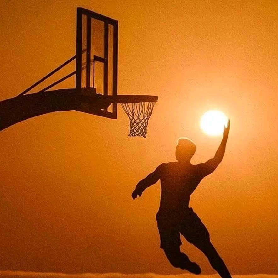 伟҉大҉的҉伟҉