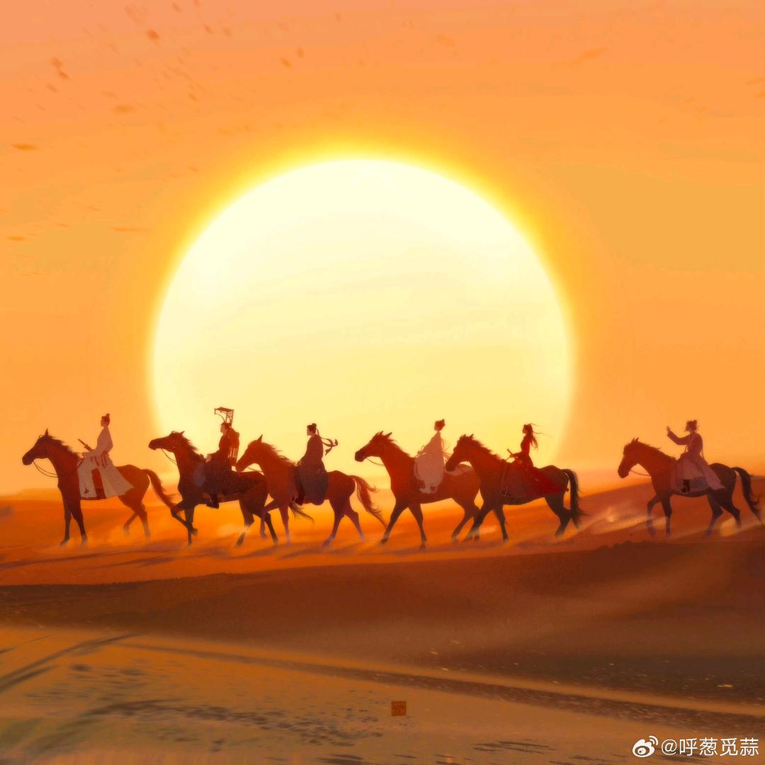 缺颗粒
