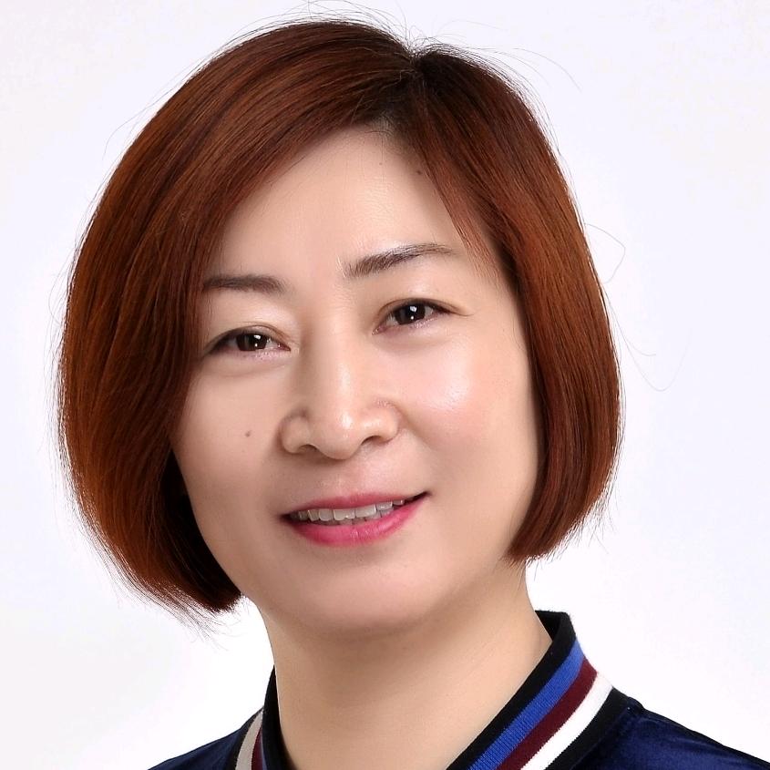 彩姐20:10