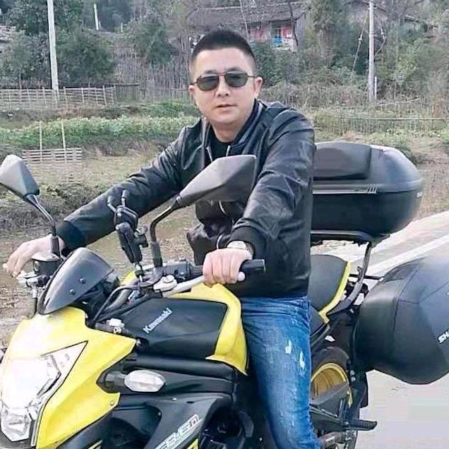 峰哥（巴渝谢老三）生活号