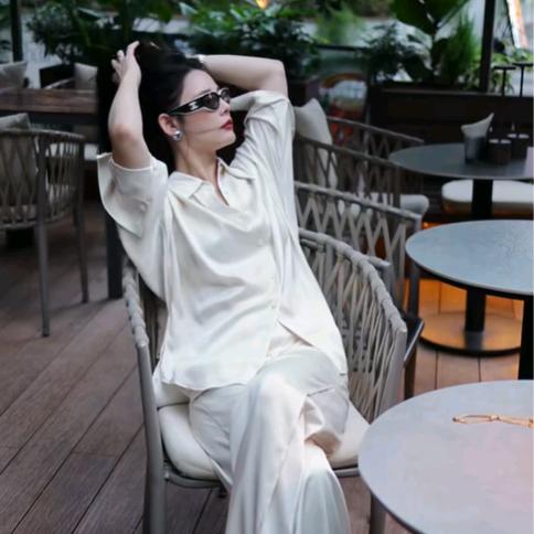 LYNEE七月﹣爆品返场