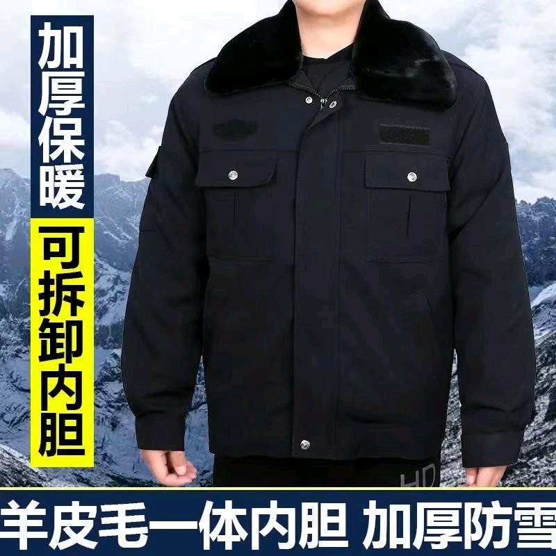 我是一只绵羊羊