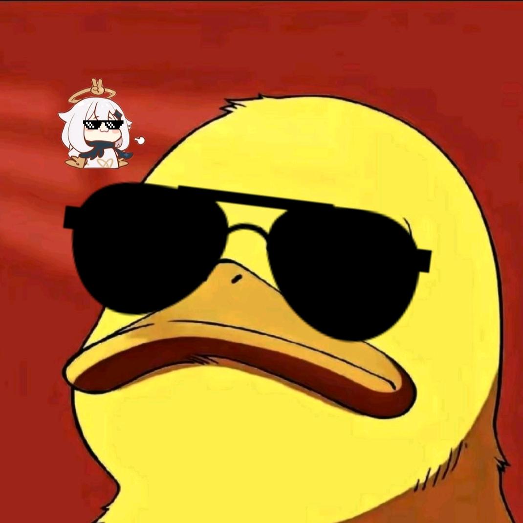 卧叹繁华喧