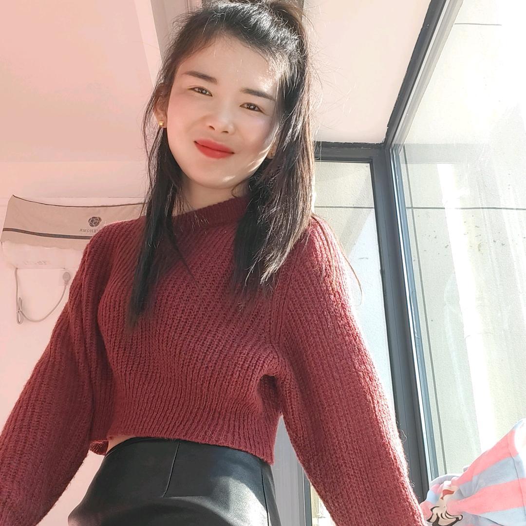 暖暖的洁啊~