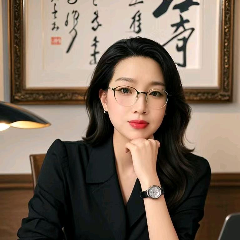 巴国佬重庆小面，玖梦