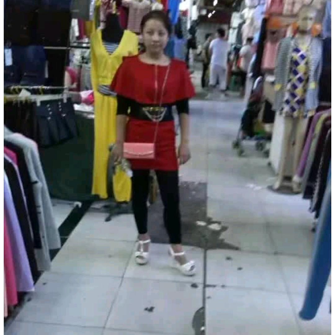 迷茫人生