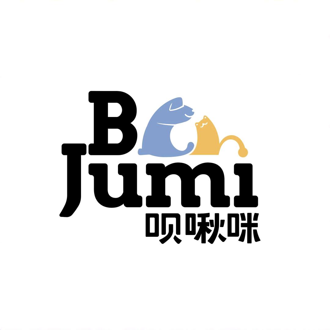 呗啾咪Beajumi宠物食品