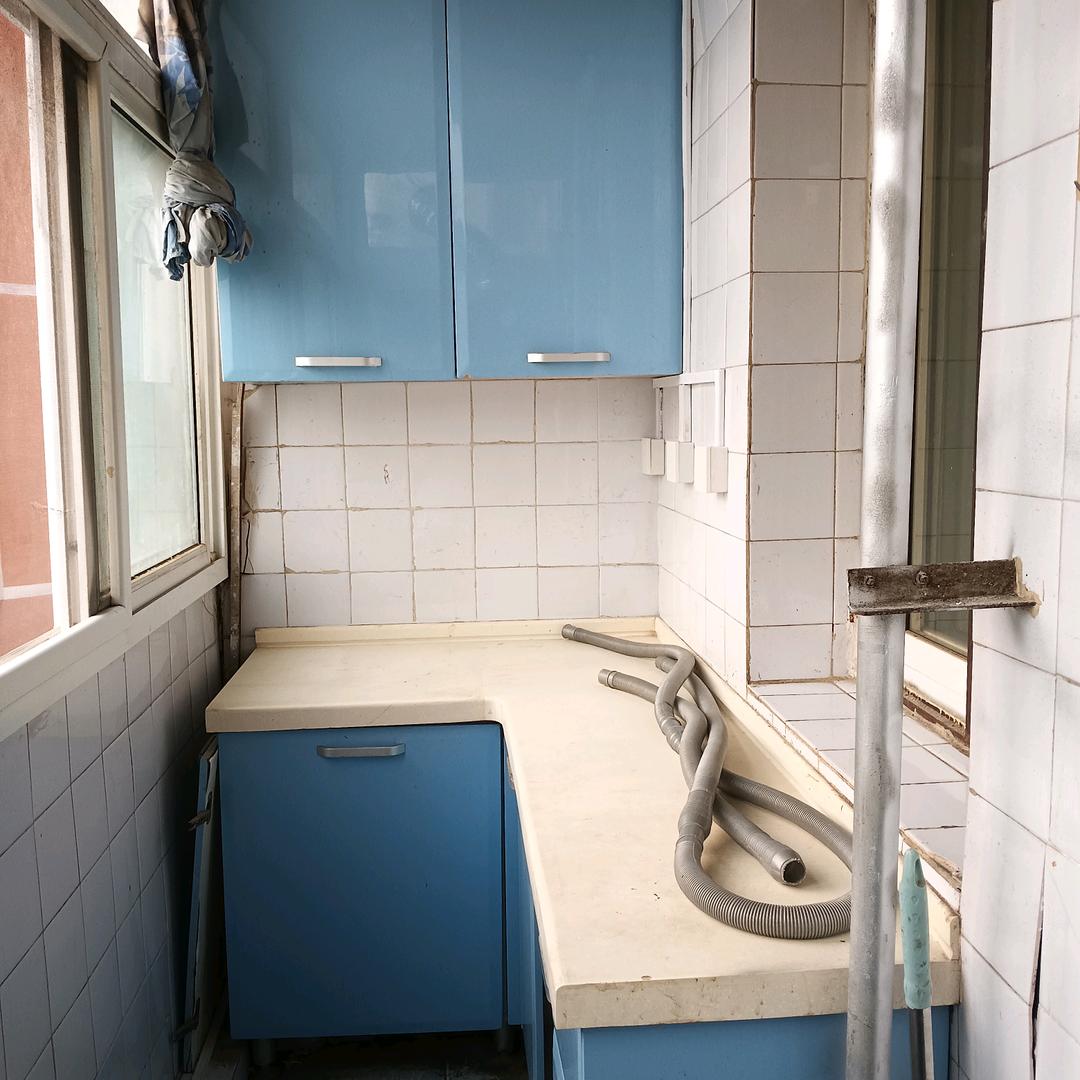 他1经济类累计基地集美14