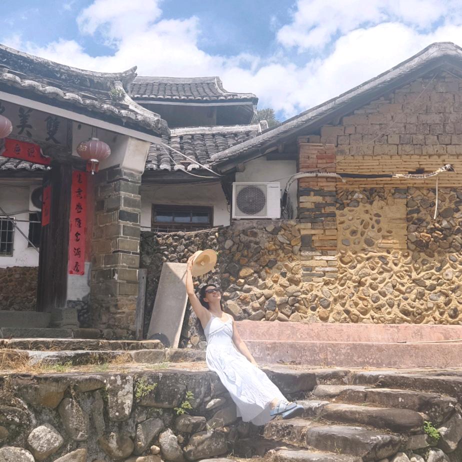 焉子樱溋