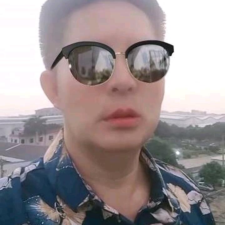 李飞飞🌹🌹🌹