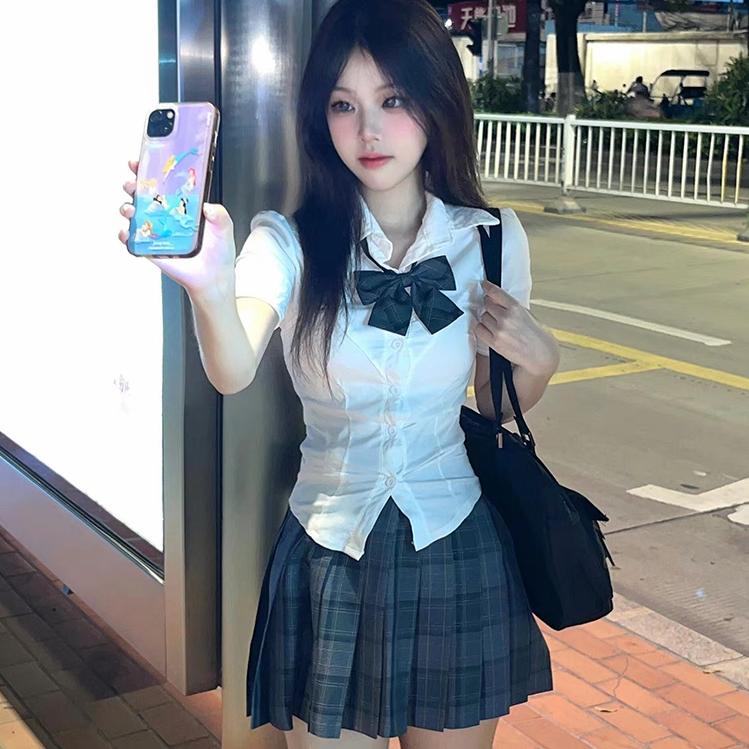 爱漂亮服饰优选