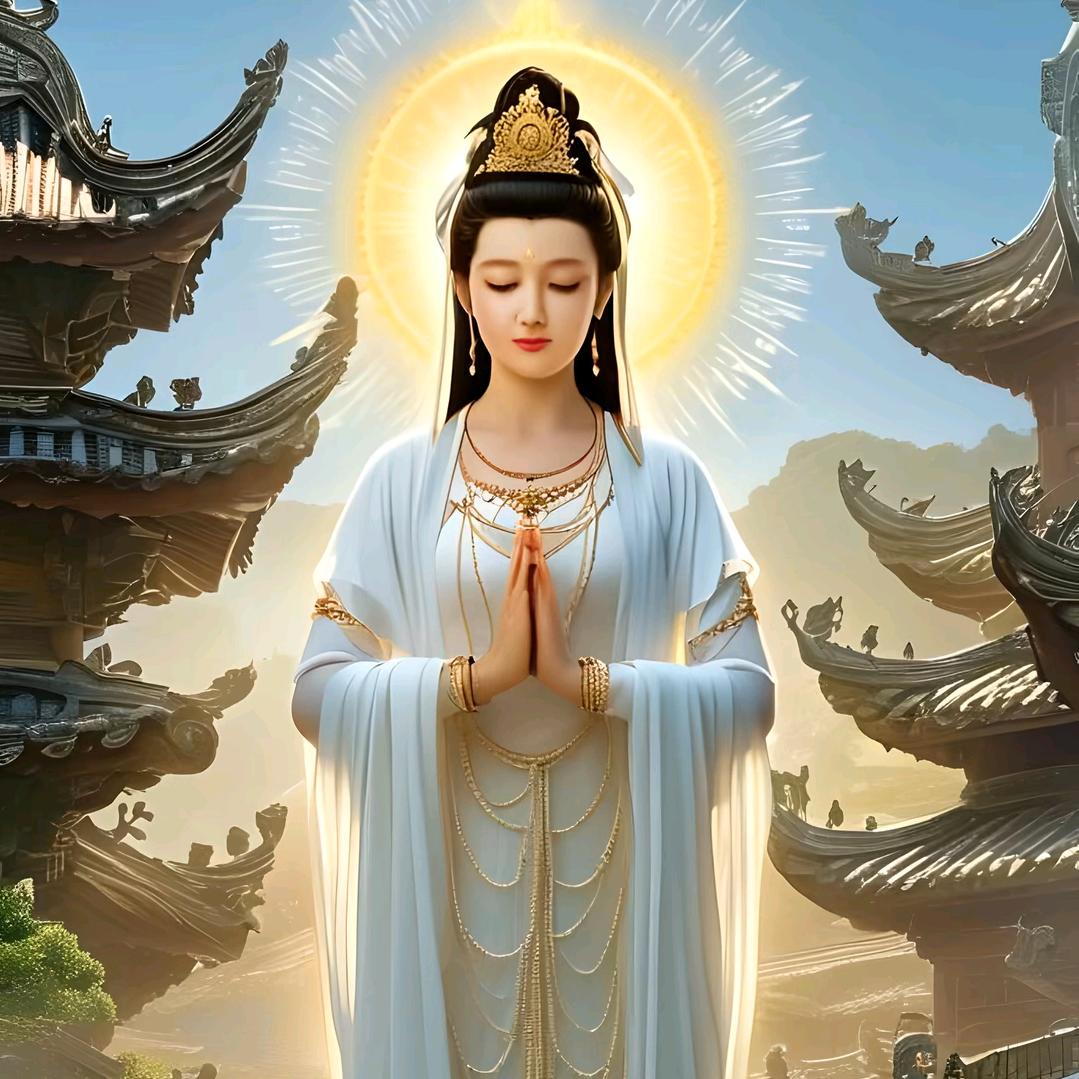 妙莲