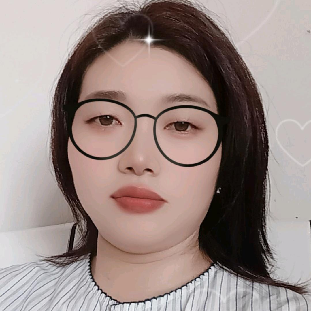 小小的太阳