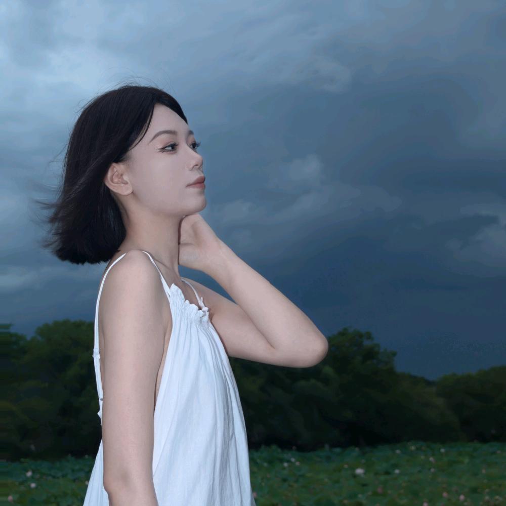 小梅班长