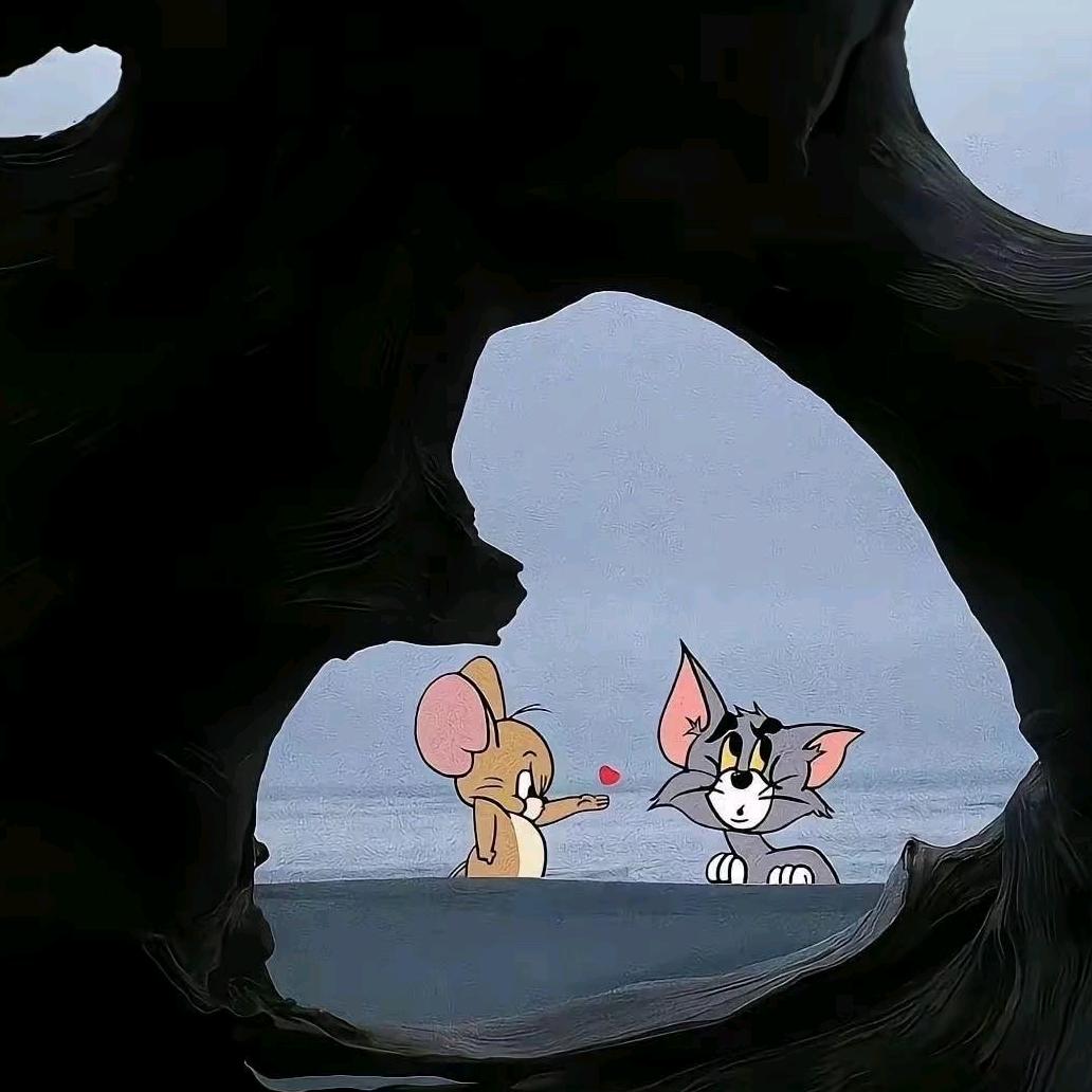 🍋柠檬  酸不酸