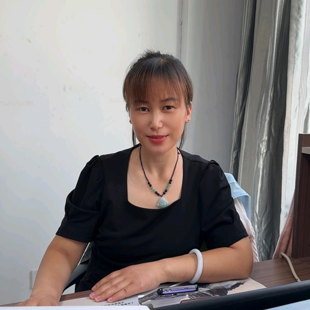 农业小助手～富新