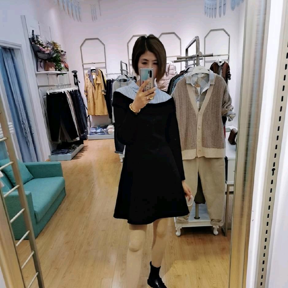 小媛首播