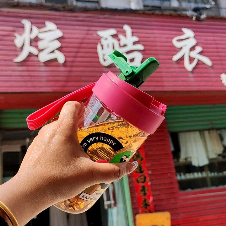 炫酷衣族大荣荣