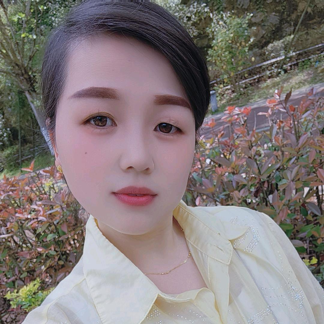 《令狐》二小姐
