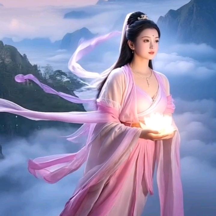 鳳凰一歌