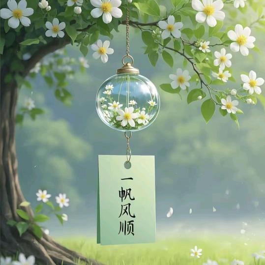 艳🌱云