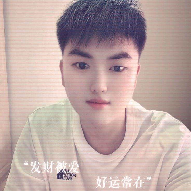 懒阳阳
