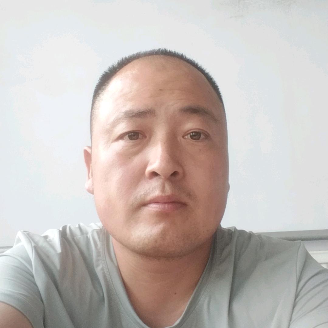 亮亮哥