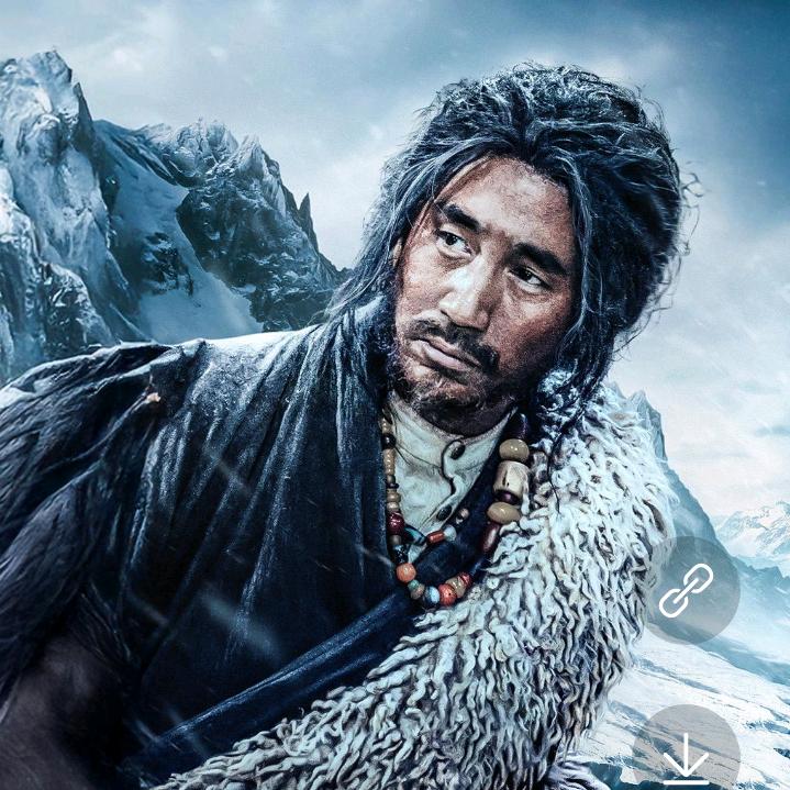 腊梅优雅✈️✈️✈️