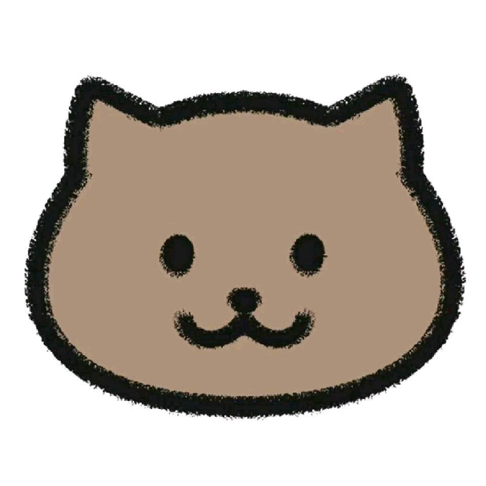甜瓜